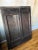 Tuscan Antique Window Shutters For Sale - Image 10 of 13
