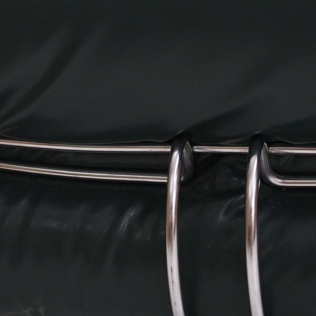 Soriana Sofa by Tobia Scarpa for Cassina, 1960s For Sale - Image 7 of 12