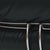 Soriana Sofa by Tobia Scarpa for Cassina, 1960s For Sale - Image 7 of 12