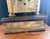 Mid-Century Modern Vintage Capt. David Babcock "Young America" Nautical Table Lamp For Sale - Image 3 of 17