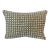 Polka Dot Anke Drechsel Pillow For Sale