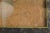 Antique Japanese Turnip Painting Fragment / Pre-Edo / Wabi-Sabi Framed Art For Sale - Image 4 of 18