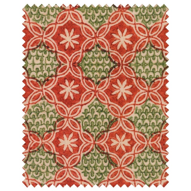 A captivating pattern on a deep blue background, representing the japanese cranes which are known as a symbol of luck,...