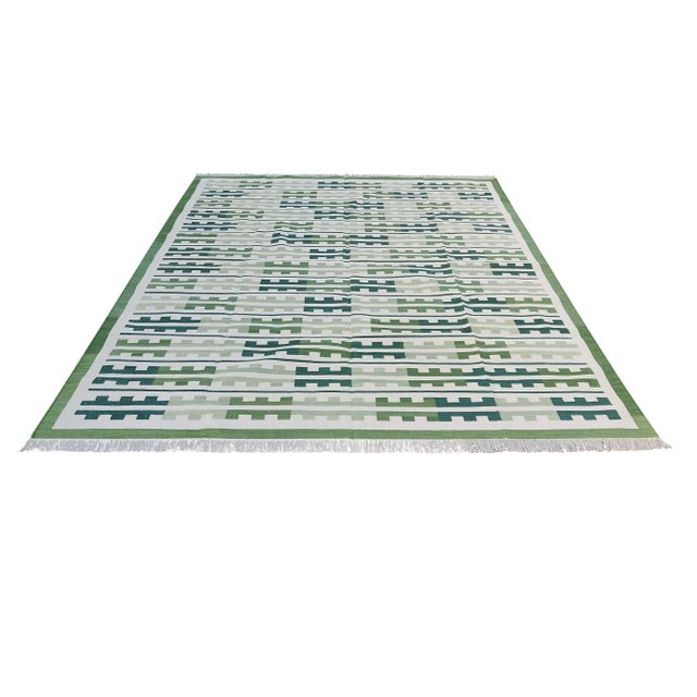 Looking for a custom size or color? For more information on customization capabilities, please reach out to...