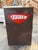 Mid-Century Modern Tom's Table Top Vending Machine For Sale - Image 3 of 12