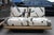 Mid Century Modern Milo Baughman Thayer Coggin Platform Sofas & Coffee Tables For Sale - Image 9 of 18