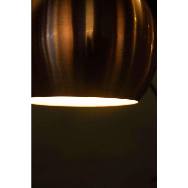 Space Age Bulbs Floor Lamp, 1960s For Sale - Image 16 of 17