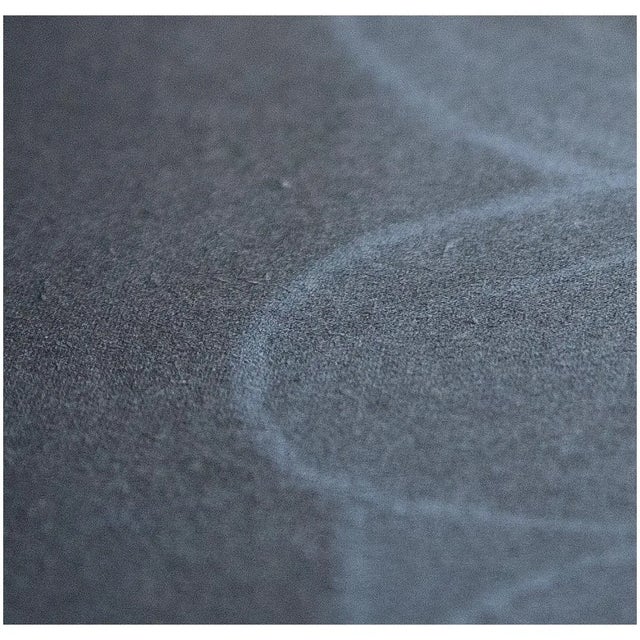 Paper 1954 After Pablo Picasso "Woman on the Beach", Period First Limited Edition Offset Lithograph For Sale - Image 7 of 13