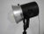 Floor Lamp with Camera Tripod from IFF Manfrotto Bassano, 1970s For Sale - Image 10 of 13
