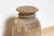 Rustic Water Pot-Thiri For Sale In Los Angeles - Image 6 of 9