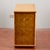 Vintage Bamboo Chest of Drawers, 1970s For Sale - Image 6 of 9