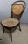 Thonet Chairs and Armchairs by Michael Thonet for Thonet, 1890s, Set of 11 For Sale - Image 4 of 10