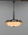 Bauhaus Ceiling Light from IAS, 1930s For Sale - Image 15 of 18