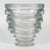 1930s Saint Marc Vase by René Lalique, 1939 For Sale - Image 5 of 8