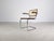 S64V Cantilever Chair by Marcel Breuer for Thonet For Sale - Image 6 of 13