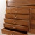 Model 804 Desk by Gianfranco Frattini for Bernini, 1960s For Sale - Image 10 of 18