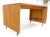 Mid-Century Modern Cado Paul Cadovious Danish Mid Century Modern Teak Drop Leaves Dining Table MINT For Sale - Image 3 of 18