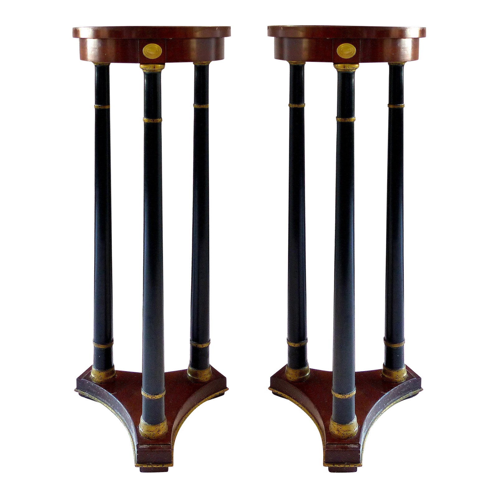 Fine Arts Furniture Company Grand Rapids - rtsryu6