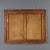 Gian Rodolfo DAccardi, Landscape Composition, Oil Painting on Canvas, Framed For Sale - Image 12 of 14