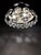 Vintage Pendant Light by Oscar Torlasco for Lumi, Italy, 1970s For Sale - Image 11 of 16