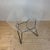 Diamond Chair by Harry Bertoia for Knoll International, 1970s For Sale - Image 4 of 5