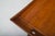 Mid-Century Modern German Bar Cart from Opal Möbel, 1960s For Sale - Image 17 of 18