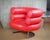 Bibendum Lounge Chair by Eileen Gray for Classicon, 1990s For Sale - Image 9 of 9