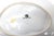 Antique Union Porcelain Works Marine Themed Oyster Plate For Sale - Image 11 of 11