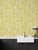 Non-woven fiber-based material with a smooth satin finish. We use the latest digital technology providing the highest...