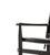 Wood Doron Hotel Armchair by Charlotte Perriand for Cassina For Sale - Image 7 of 9