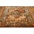 Vintage Chinese - Silk Hallway Small Dragon Design Rug, Country of Origin: China, Circa Date: 1980s. This exceptional...