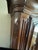 Large Alsatian Louis XV Style Wardrobe in Walnut, 18th Century For Sale - Image 16 of 18