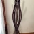 Wood Burtscher & Bertolini for Horm Modern Twist Coat Rack For Sale - Image 7 of 13