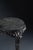 Medium Shes Lost Control Pedestal in Cast Bronze by William Guillon For Sale - Image 16 of 17