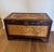 Brown Oriental Ark For Sale - Image 8 of 8