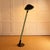 Lacquered Vinyl Floor Lamp, France, 1970 For Sale - Image 3 of 9