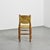 1950s Bauche Chair by Charlotte Perriand for Steph Simon, 1950 For Sale - Image 5 of 15