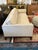 Design Plus Gallery presents the Jasper Sofa from ROOM Furniture. The Jasper is such a great choice for your living area...