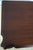 Antique Bench Made Philadelphia Mahogany Lowboy For Sale - Image 12 of 17