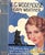 "Heavy Weather" Book 1933 Wodehouse, P.G. For Sale