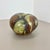Abstract Fruit Ceramic Studio Pottery Vase from Gerhard Liebenthron, 1977 For Sale - Image 6 of 18