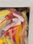 John Fooks Abstract Acrylic on Canvas Painting For Sale In San Francisco - Image 6 of 12