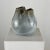 Ceramic Vase by Franco Bucci, 1970s For Sale - Image 11 of 13