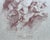 French Cherubs Custom Framed Italian Prints-After Boucher-Set 2 For Sale - Image 3 of 8