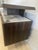 The Phantom 172 Sideboard features a sleek, modern design that complements a variety of interior styles, from contemporary...