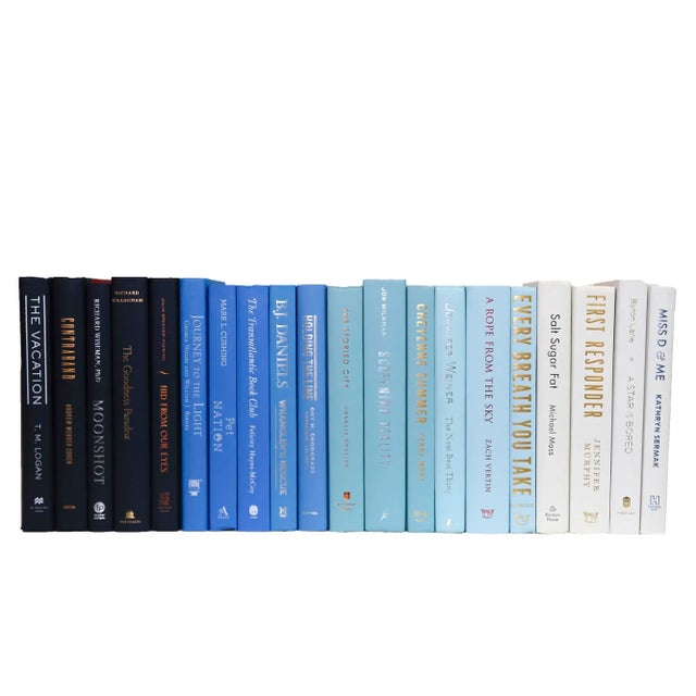 Transform your space with our Modern Waterfall: Color By The Foot. Order as many linear feet as you need to complete your...