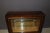 Silversmiths Art Deco Period Walnut Cabinet For Sale - Image 4 of 14