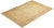 Beige Mogul Collection Hand-Knotted Area Rug - Ivory Collection 6' 3" X 8' 10" For Sale - Image 8 of 10