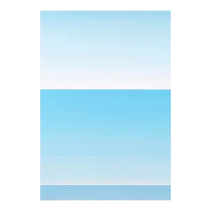Contemporary Abstract Acrylic on Canvas Painting "Emotional Color Change 24" by Kyong Lee