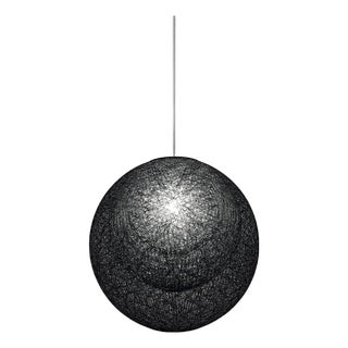 Mayuhana Medium Pendant by Toyo Ito For Sale